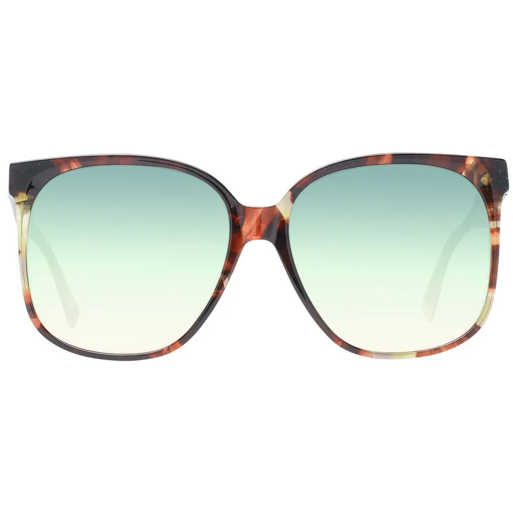 Multicolor Women Sunglasses sold by Louxly product image thumbnail 2