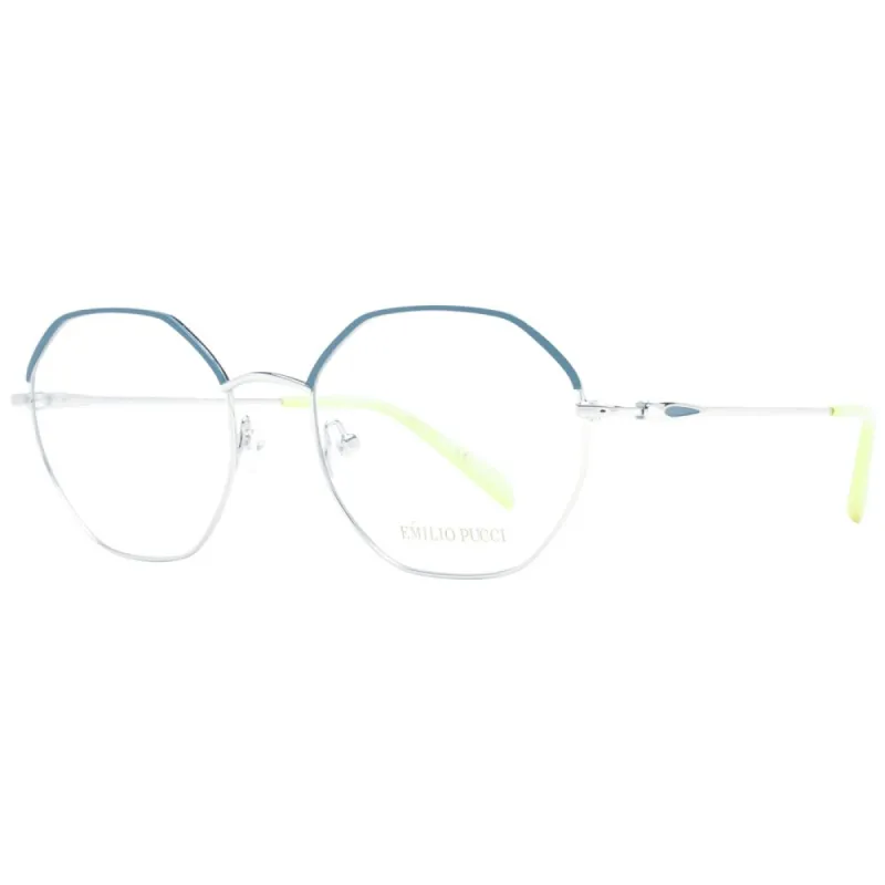 Gray Women Optical Frames sold by Louxly