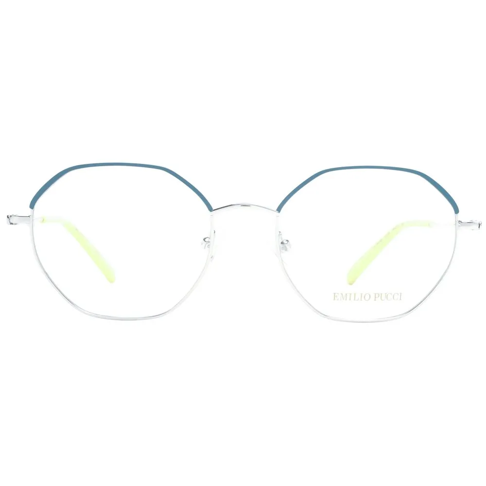 Gray Women Optical Frames sold by Louxly product image thumbnail 2