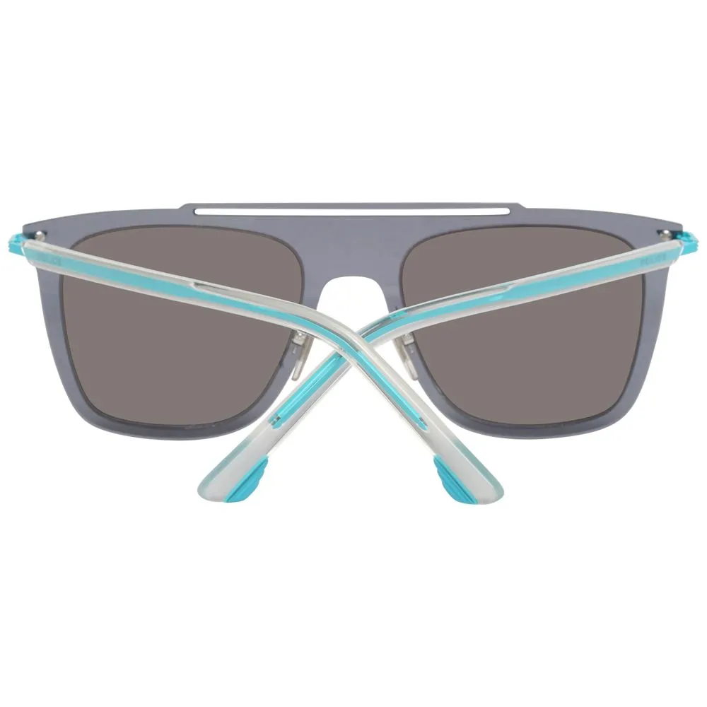 Blue Men Sunglasses sold by Louxly product image thumbnail 3