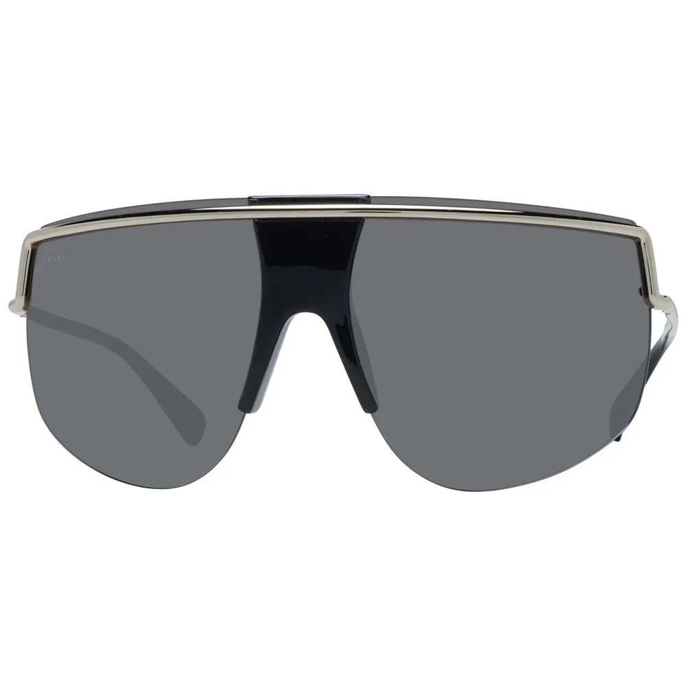 Gold Women Sunglasses sold by Louxly product image thumbnail 2