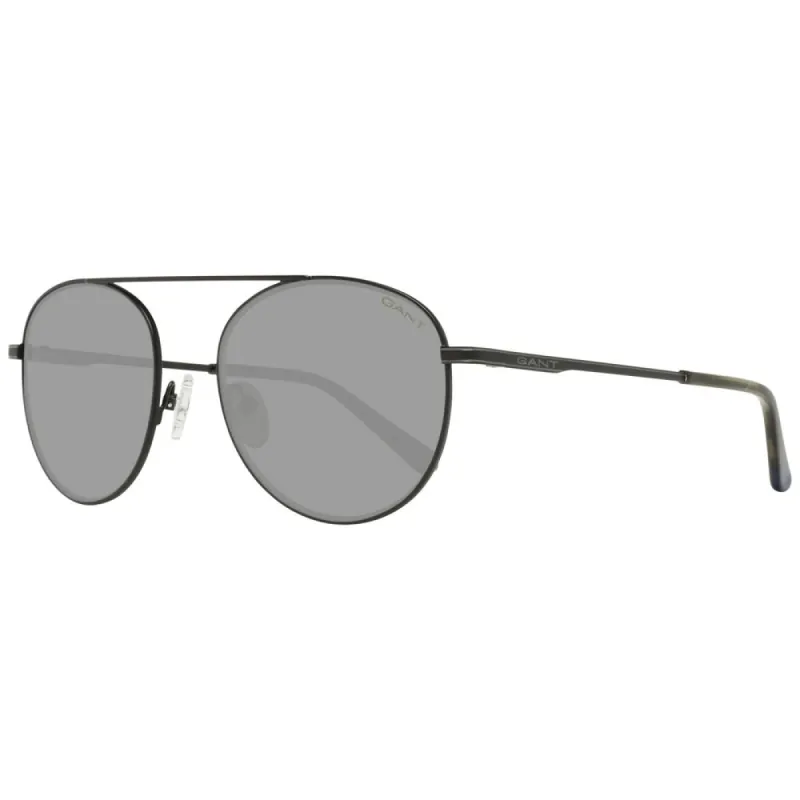 Black Men Sunglasses sold by Louxly