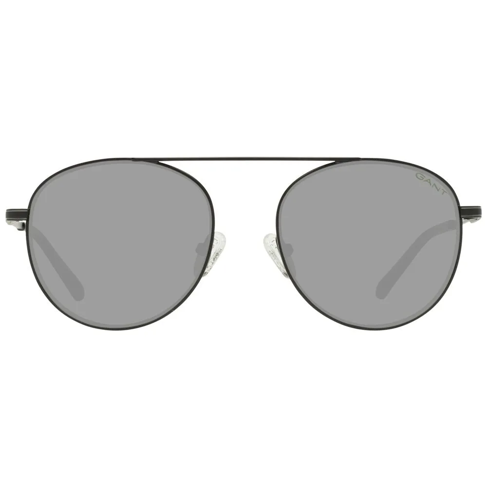 Black Men Sunglasses sold by Louxly product image thumbnail 2