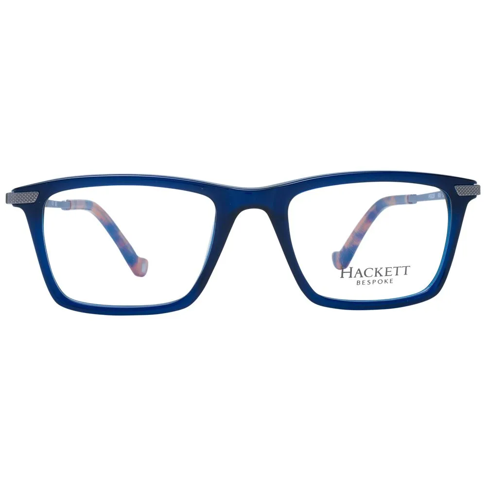 Blue Men Optical Frames sold by Louxly product image thumbnail 2