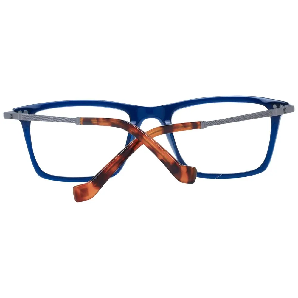 Blue Men Optical Frames sold by Louxly product image thumbnail 3
