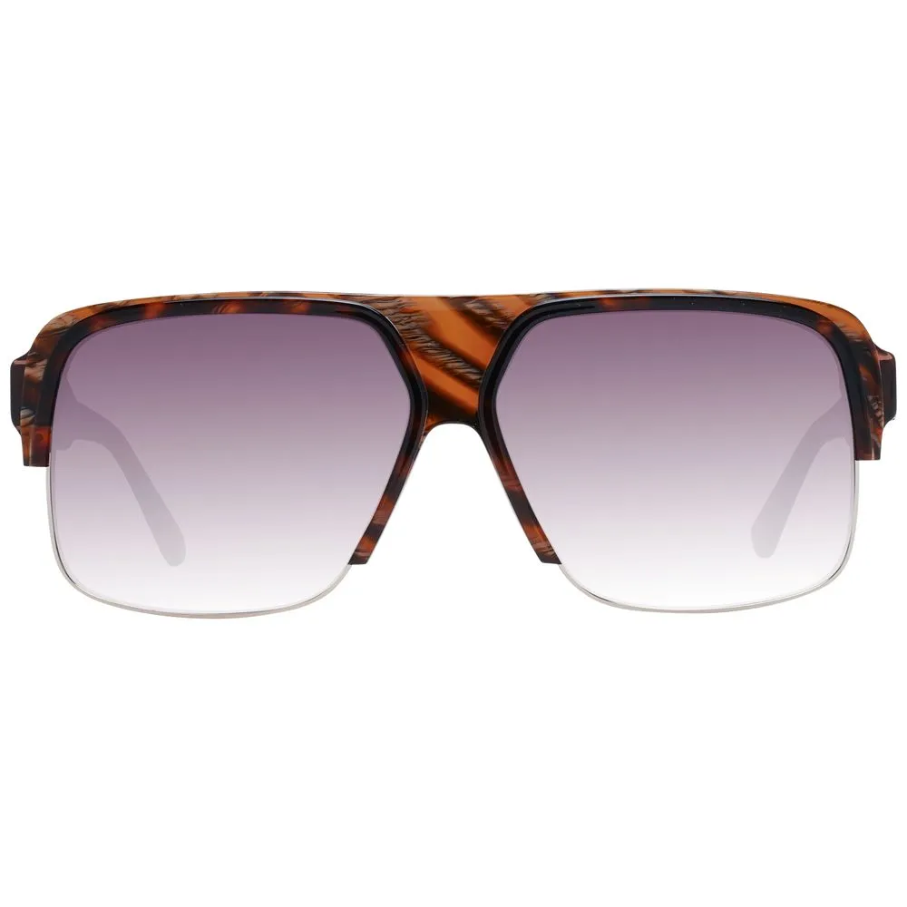 Multicolor Men Sunglasses sold by Louxly product image thumbnail 2