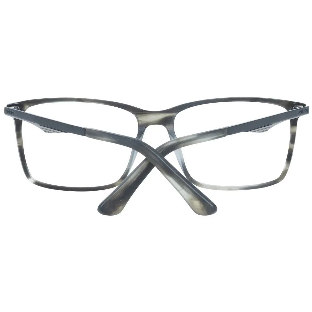 Gray Men Optical Frames sold by Louxly product image thumbnail 3