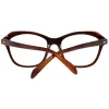 Black Women Optical Frames sold by Louxly