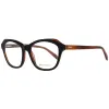 Black Women Optical Frames sold by Louxly