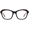 Black Women Optical Frames sold by Louxly