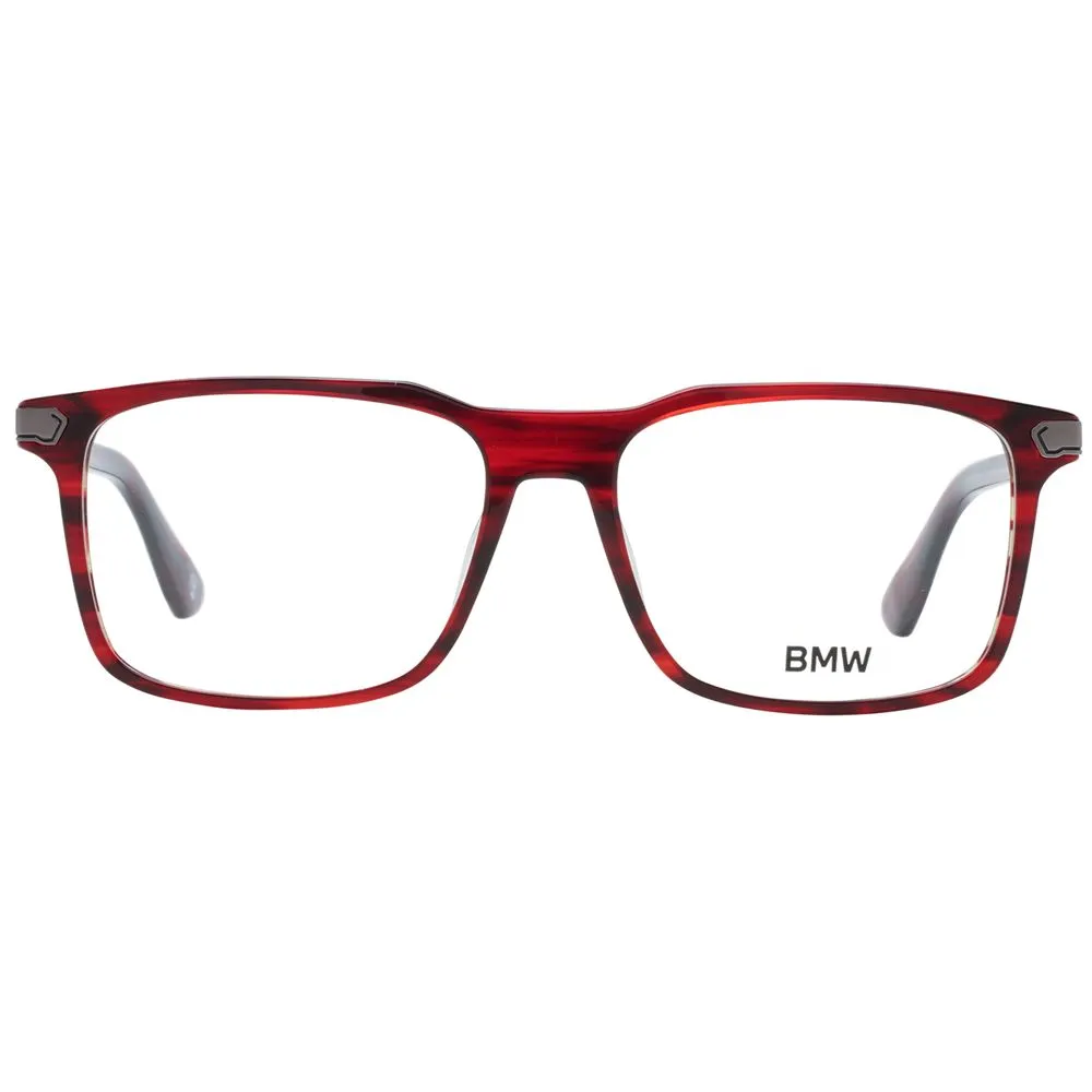 Red Men Optical Frames sold by Louxly product image thumbnail 2