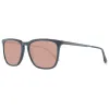 Black Men Sunglasses sold by Louxly
