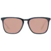 Black Men Sunglasses sold by Louxly
