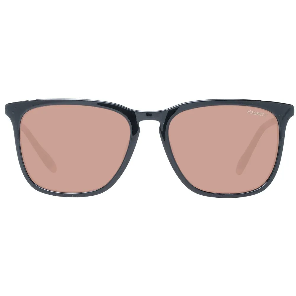 Black Men Sunglasses sold by Louxly product image thumbnail 2