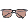 Black Men Sunglasses sold by Louxly