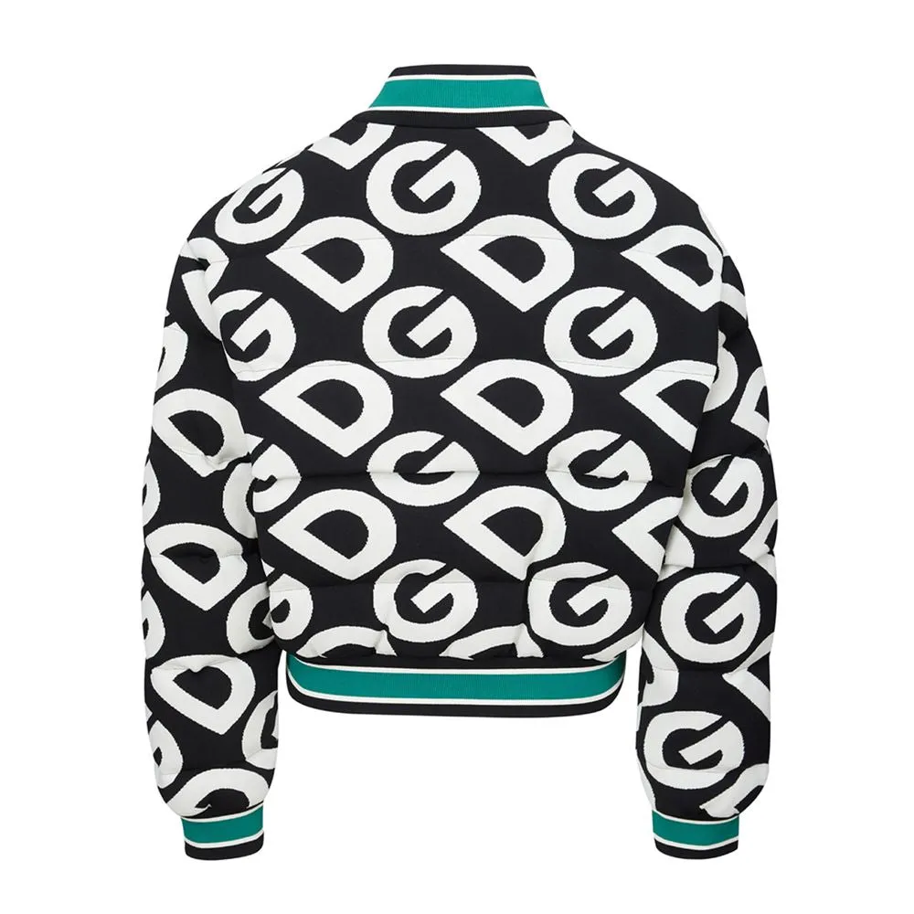 Elegant Viscose Black Jacket sold by Louxly product image thumbnail 2