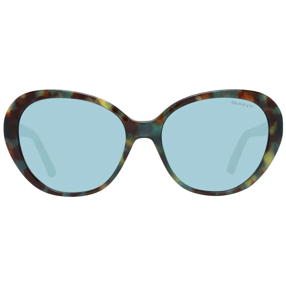 Multicolor Women Sunglasses sold by Louxly product image thumbnail 2