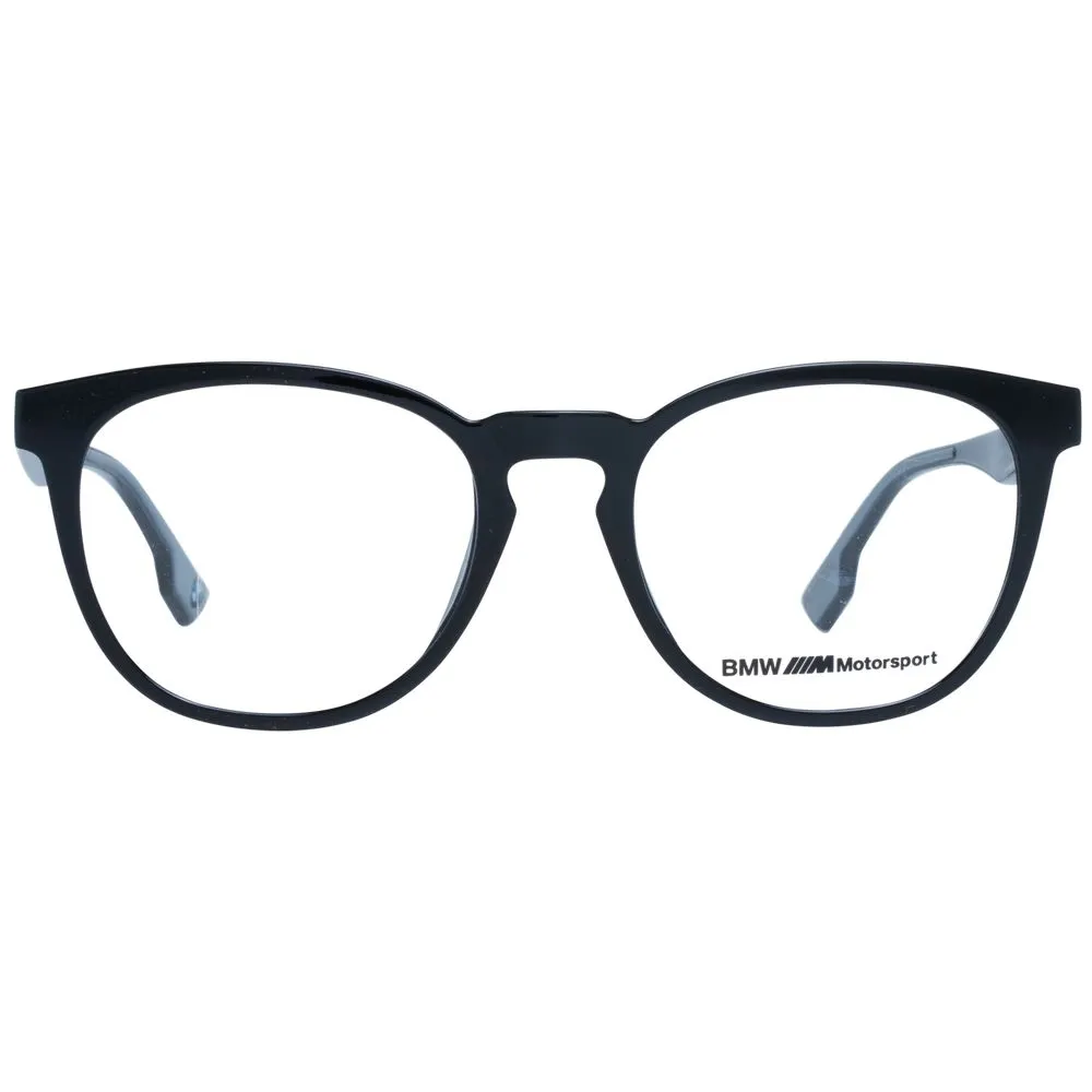 Black Men Optical Frames sold by Louxly product image thumbnail 2