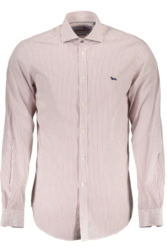 Purple Cotton Men Shirt sold by Louxly