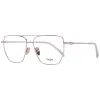 Rose Gold Women Optical Frames sold by Louxly