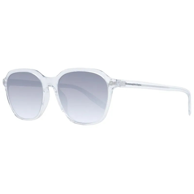 White Men Sunglasses sold by Louxly