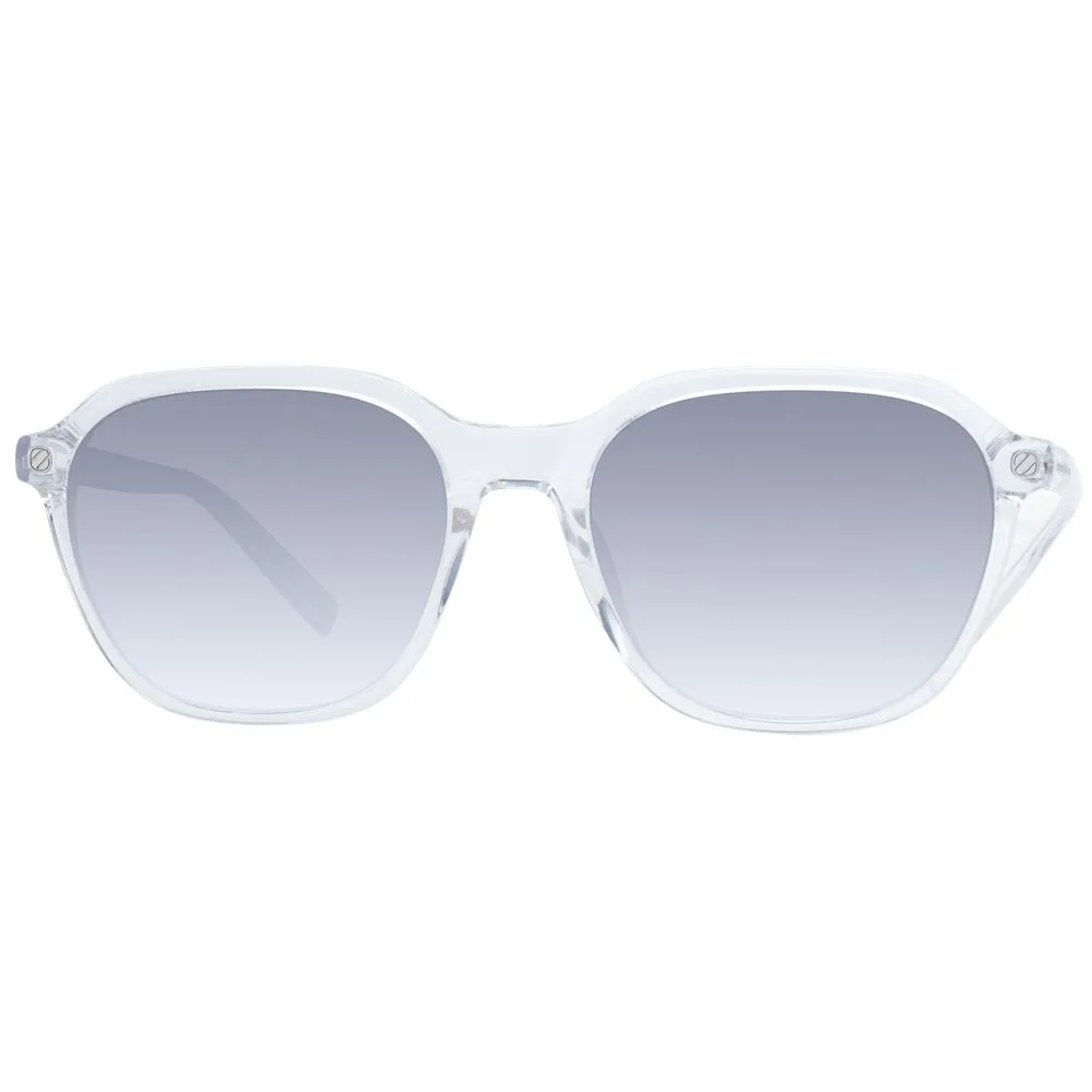 White Men Sunglasses sold by Louxly product image thumbnail 2