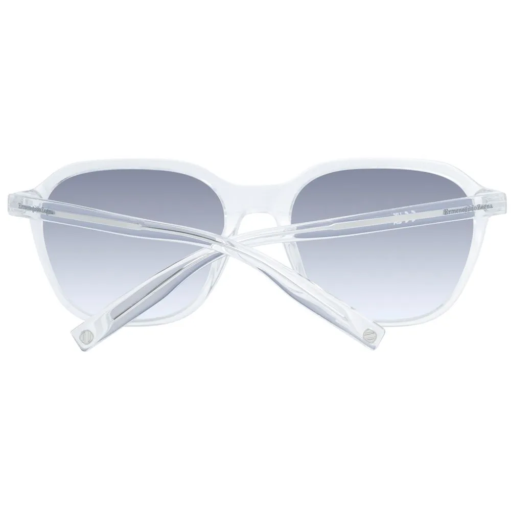 White Men Sunglasses sold by Louxly product image thumbnail 3