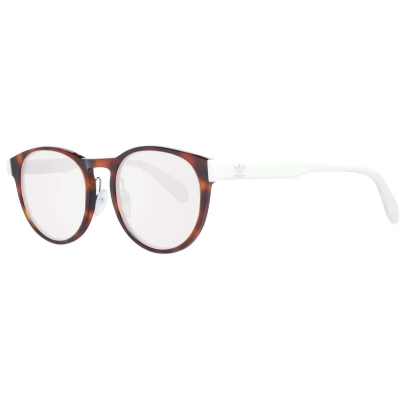 Brown Men Sunglasses sold by Louxly
