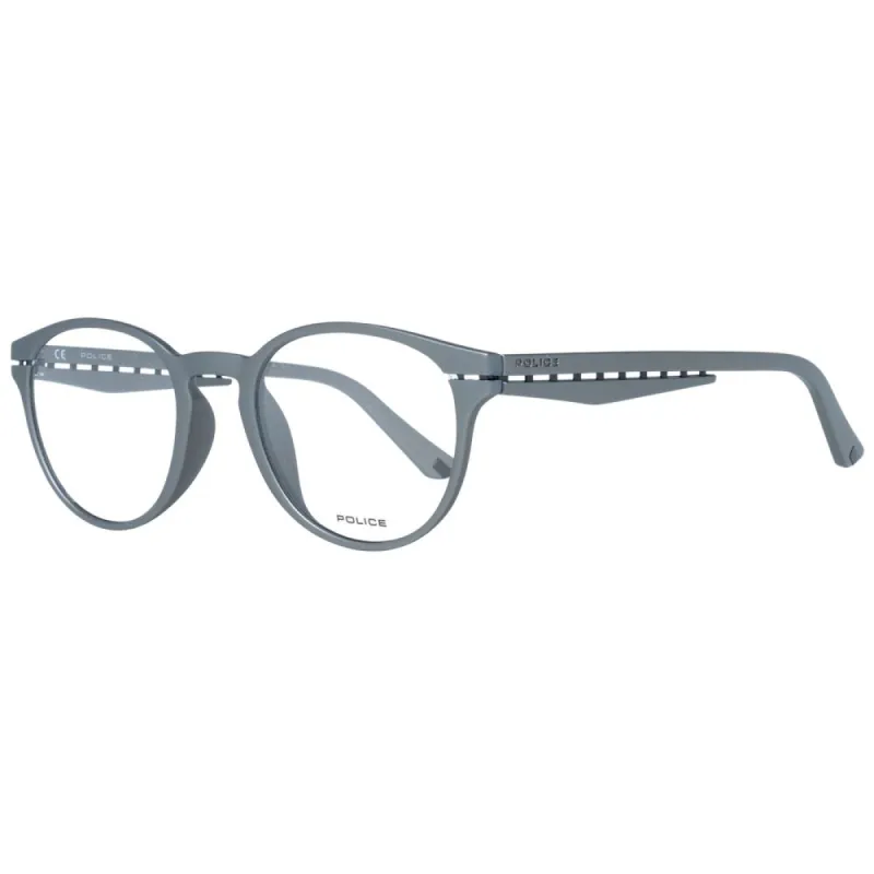 Gray Men Optical Frames sold by Louxly
