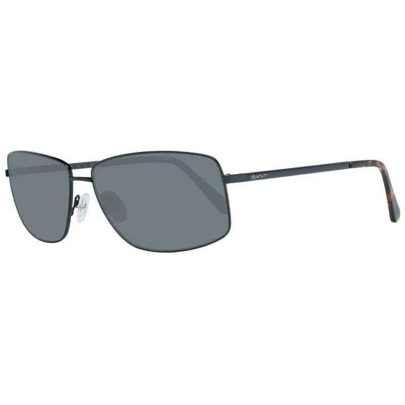 Black Men Sunglasses sold by Louxly