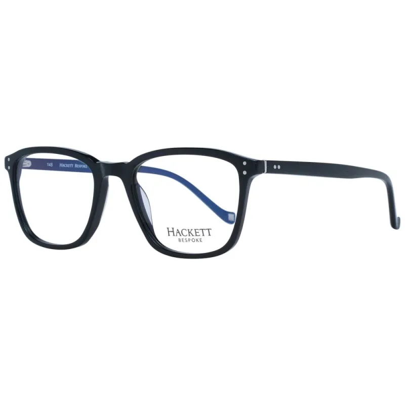 Black Men Optical Frames sold by Louxly