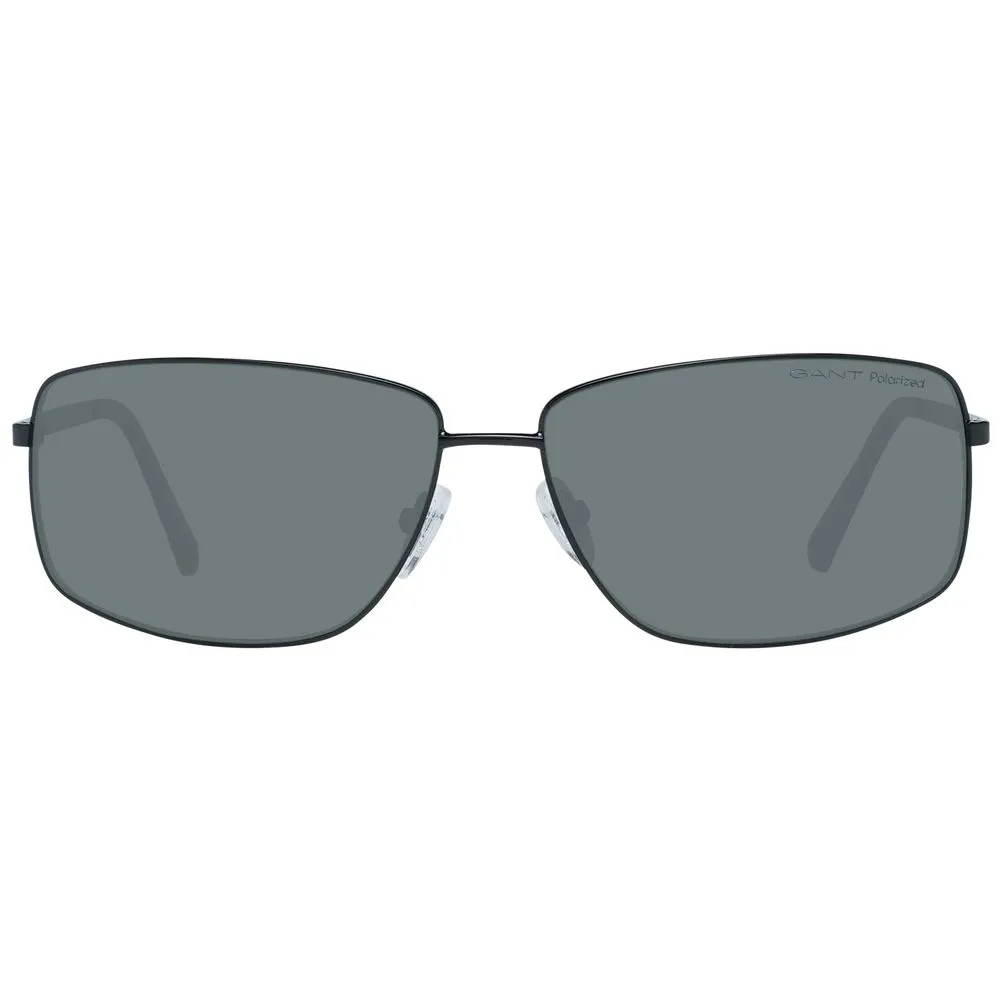 Black Men Sunglasses sold by Louxly product image thumbnail 2