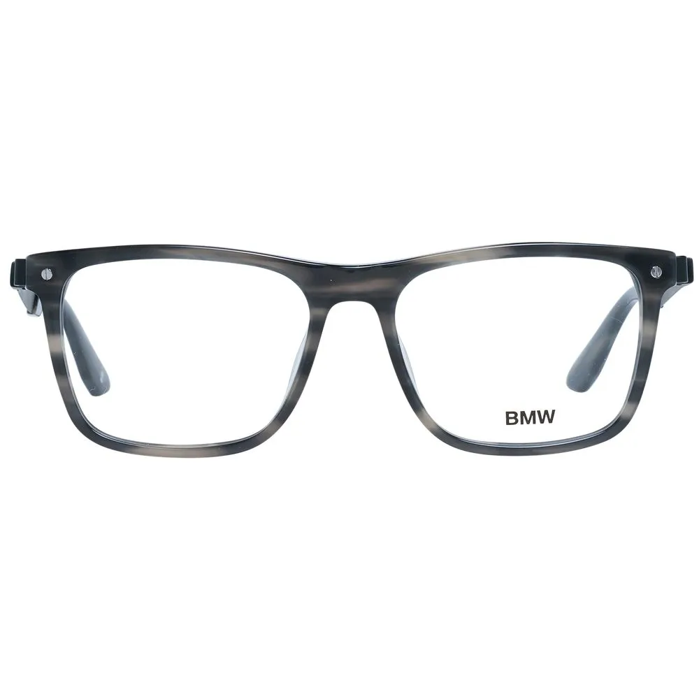 Gray Men Optical Frames sold by Louxly product image thumbnail 2