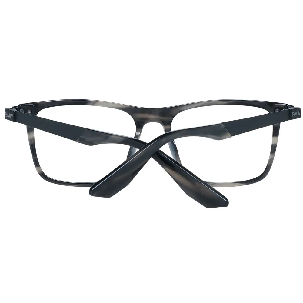 Gray Men Optical Frames sold by Louxly product image thumbnail 3