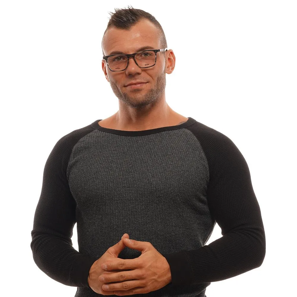 Gray Men Optical Frames sold by Louxly product image thumbnail 4