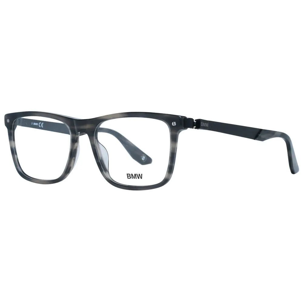 Gray Men Optical Frames sold by Louxly