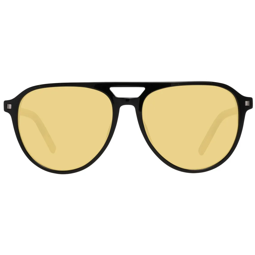 Black Men Sunglasses sold by Louxly product image thumbnail 2