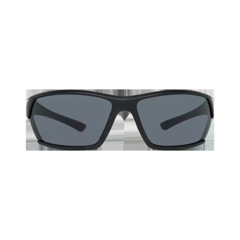 Black  Sunglasses made by Timberland
