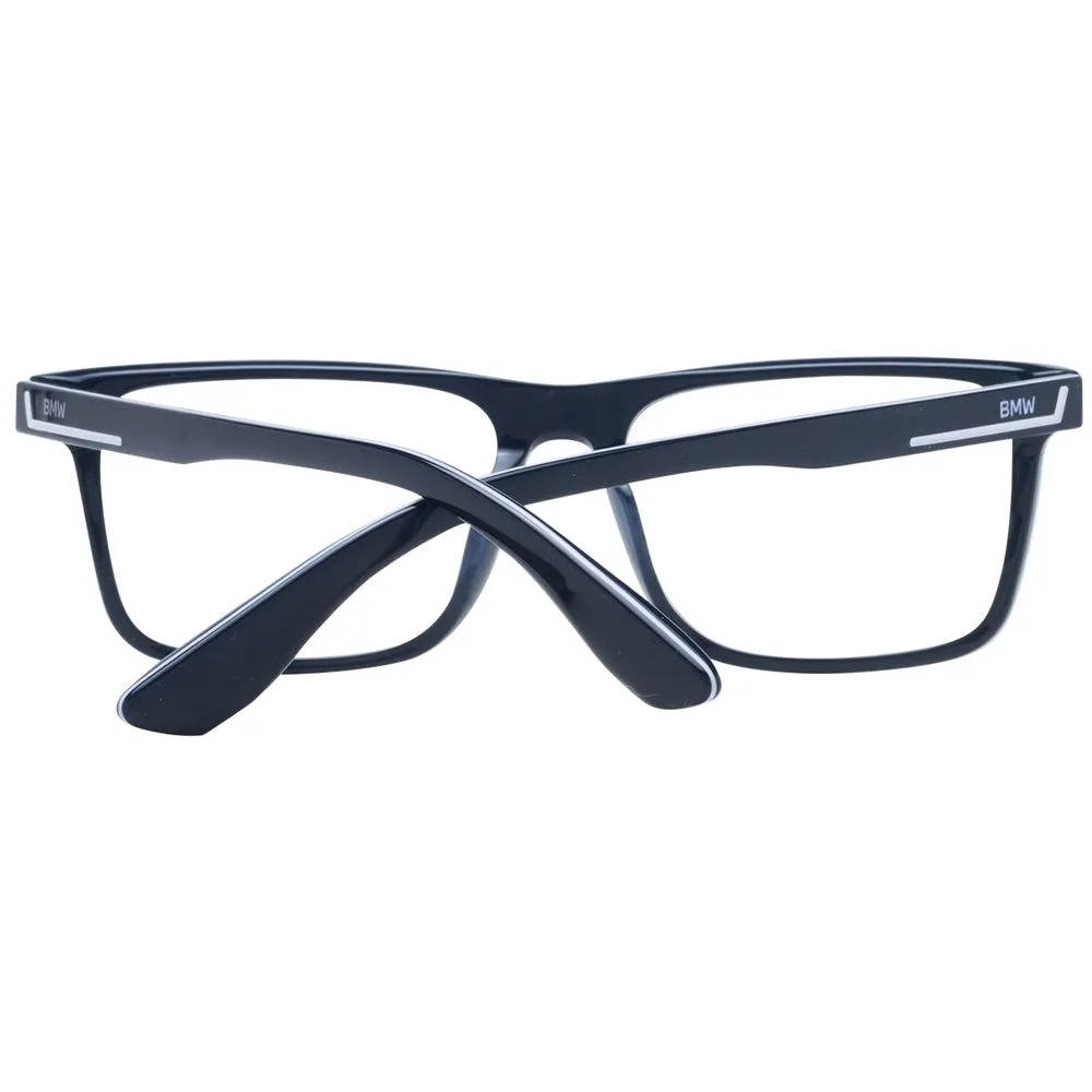 Blue Men Optical Frames sold by Louxly product image thumbnail 3