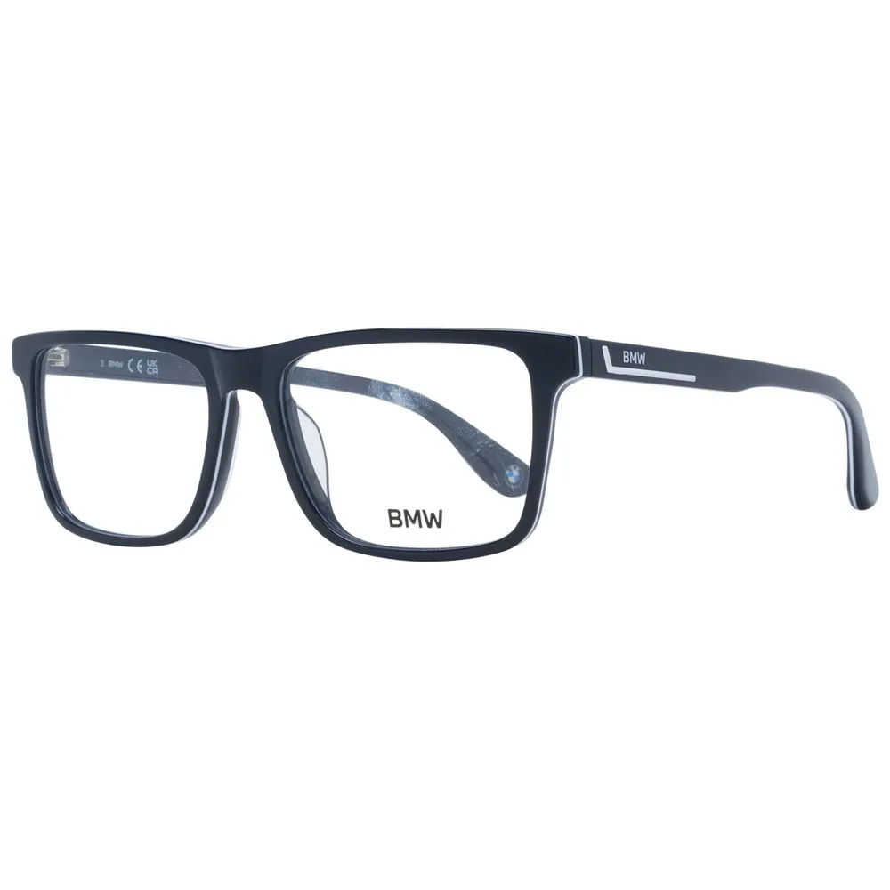 Blue Men Optical Frames sold by Louxly