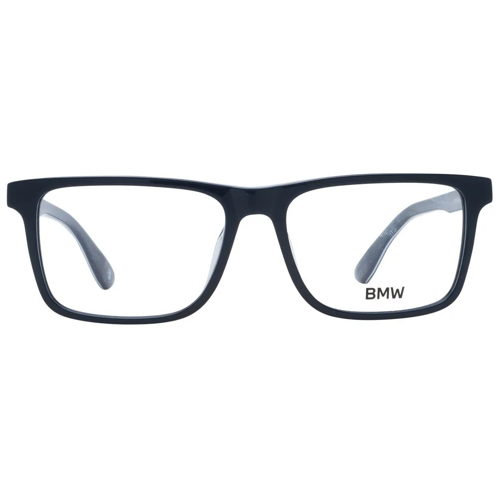Blue Men Optical Frames sold by Louxly product image thumbnail 2