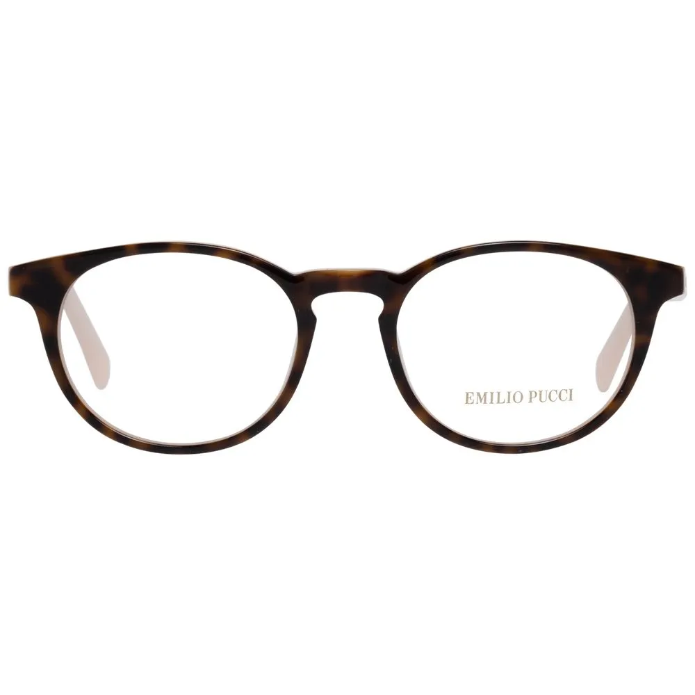 Pink Women Optical Frames sold by Louxly product image thumbnail 2