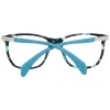 Multicolor Women Optical Frames sold by Louxly