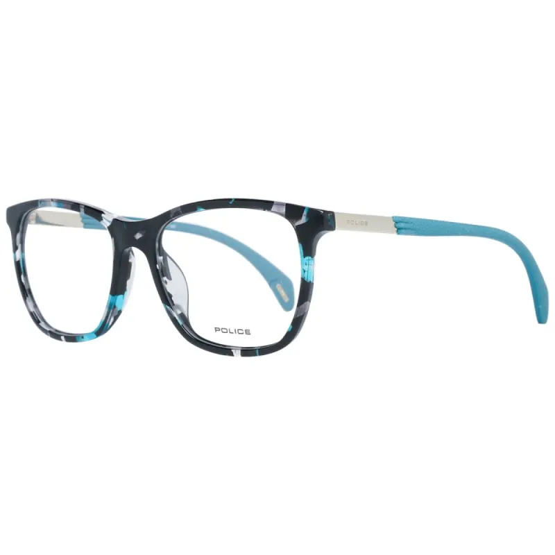 Multicolor Women Optical Frames sold by Louxly