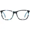 Multicolor Women Optical Frames sold by Louxly