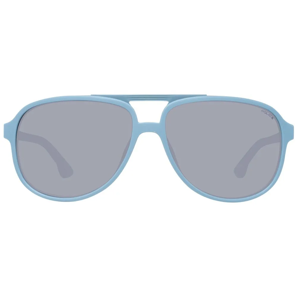 Gray Men Sunglasses sold by Louxly product image thumbnail 2