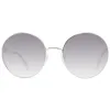 Rose Gold Women Sunglasses sold by Louxly