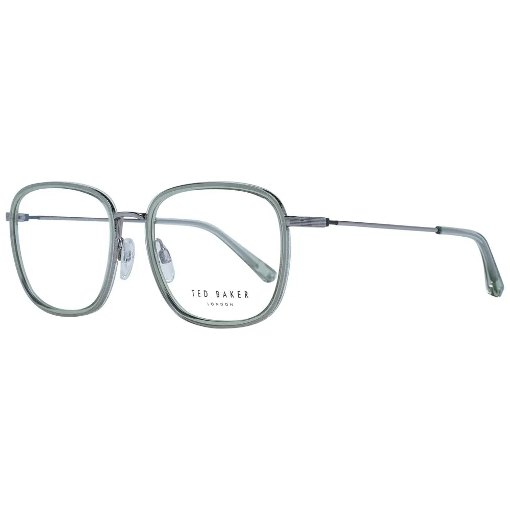 Green Men Optical Frames sold by Louxly