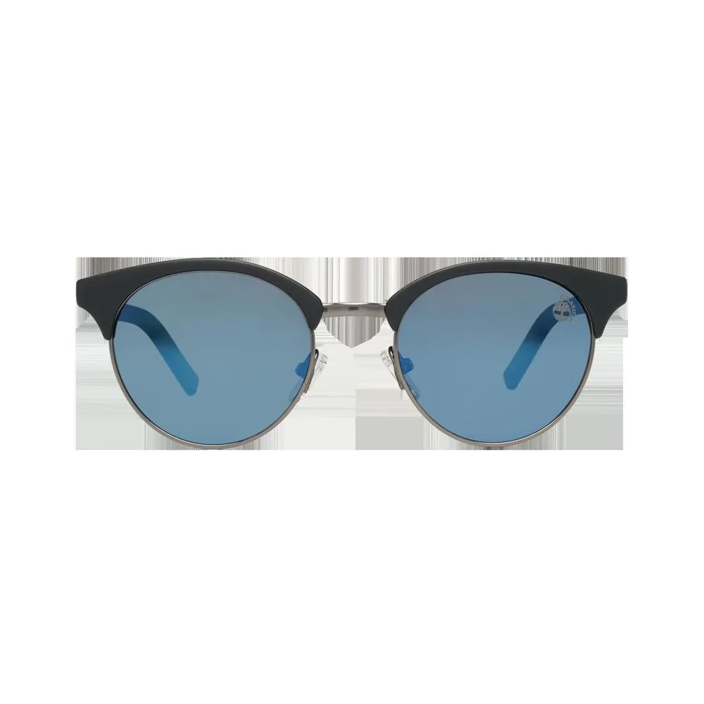 Black Sunglasses sold by Louxly product image thumbnail 2