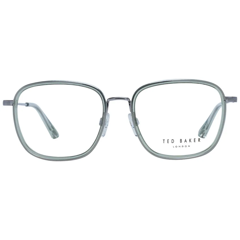 Green Men Optical Frames sold by Louxly product image thumbnail 2